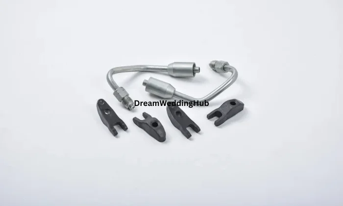 White Beard Production